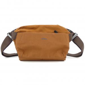 bellroy BAG
