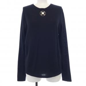 シャネル CHANEL P59839K07828 ニット