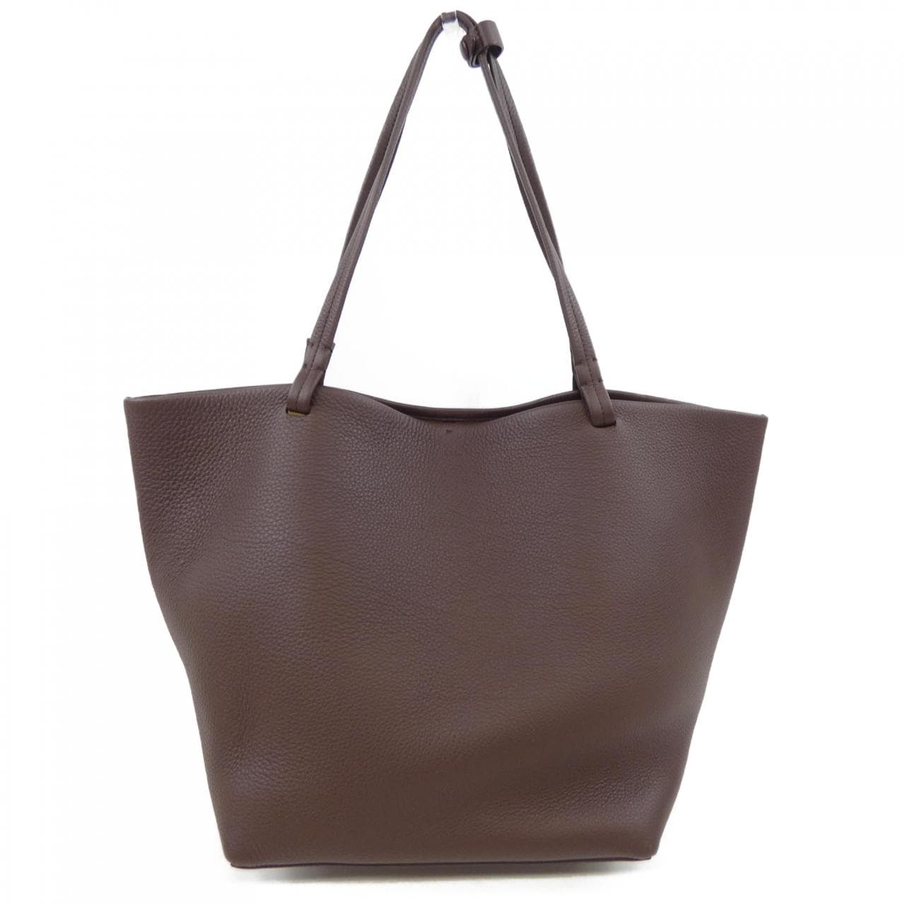 ザロウ THE ROW パークトート PARK TOTE THREE W1272 L129 BAG