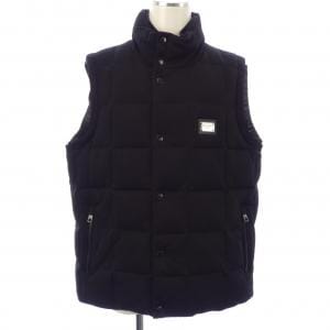 ドルチェアンドガッバーナ DOLCE&GABBANA G9ABGT/GF790 ベスト