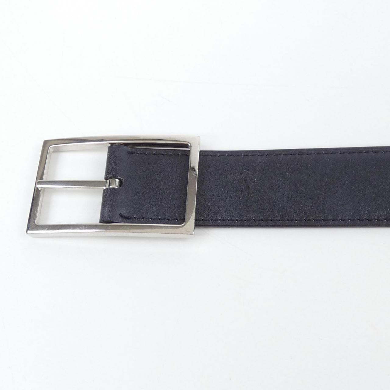 ジョンロブ JOHN LOBB BELT