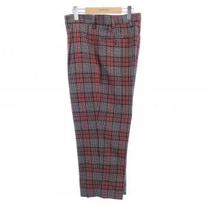 グッチ GUCCI 532046 Z460J パンツ