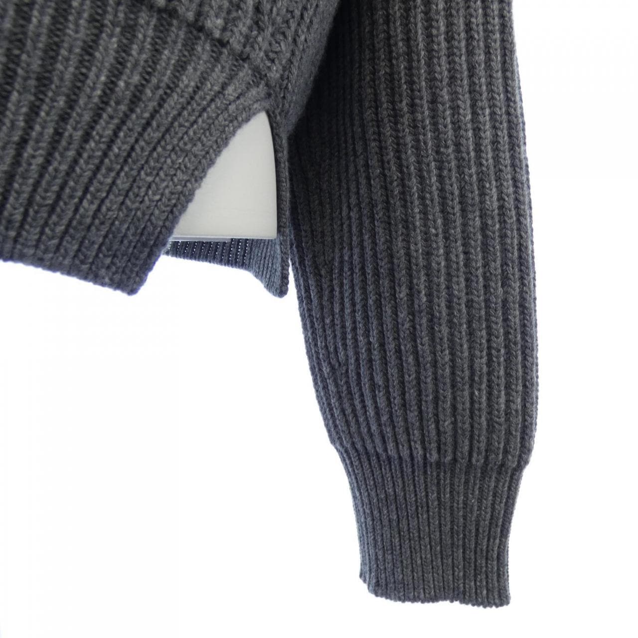 ジルサンダー JIL SANDER J21GP0183 J14809 ニット