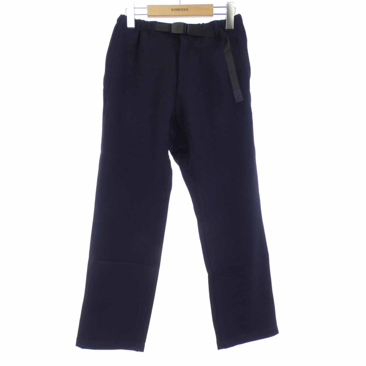 シップス SHIPS パンツ