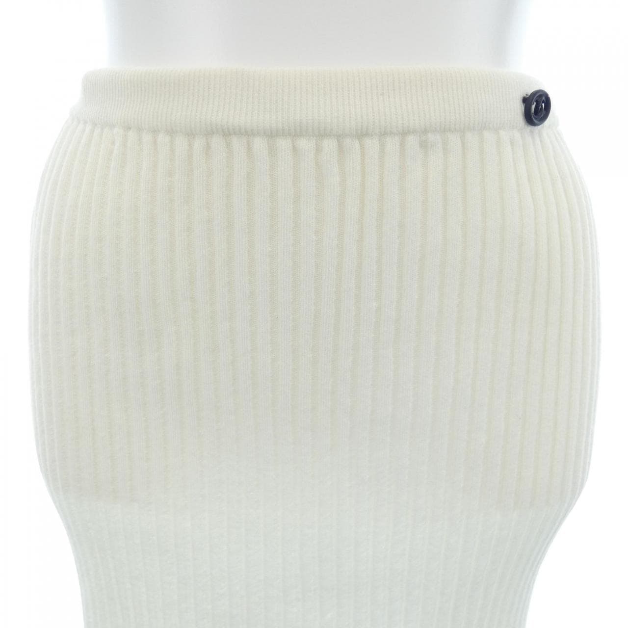 シャネル CHANEL P60739K46420 スカート