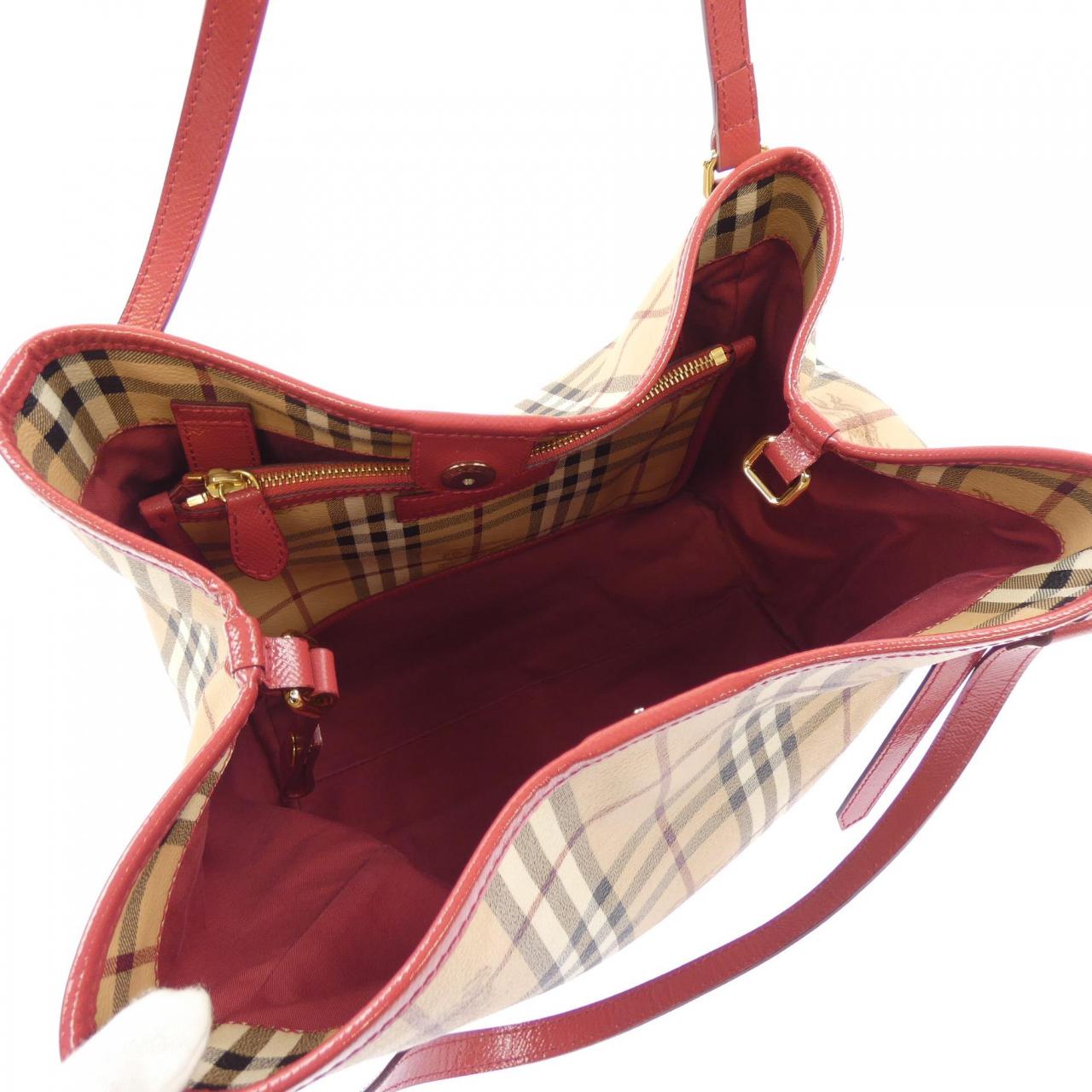 バーバリー BURBERRY 39198691 BAG