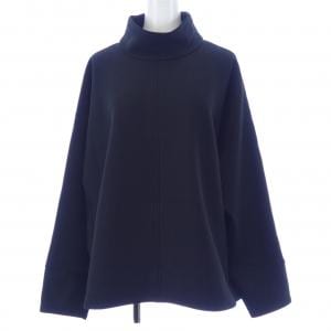 ロートレアモン LAUTRE AMONT スウェット