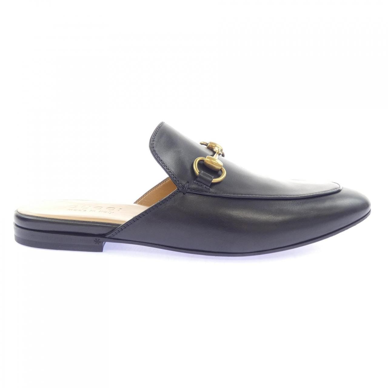 グッチ GUCCI 426219 サンダル