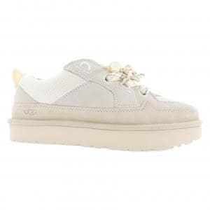 アグ UGG 1168890 スニーカー