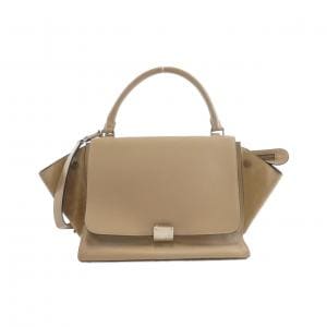 セリーヌ トラぺーズ 169543MDB バッグ