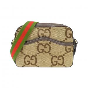 Gucci 675891 UKMDG Shoulder Bag