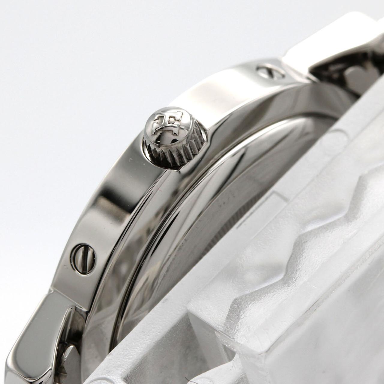 エルメス クリッパーナクレ/12P CL4.230 SS クォーツ