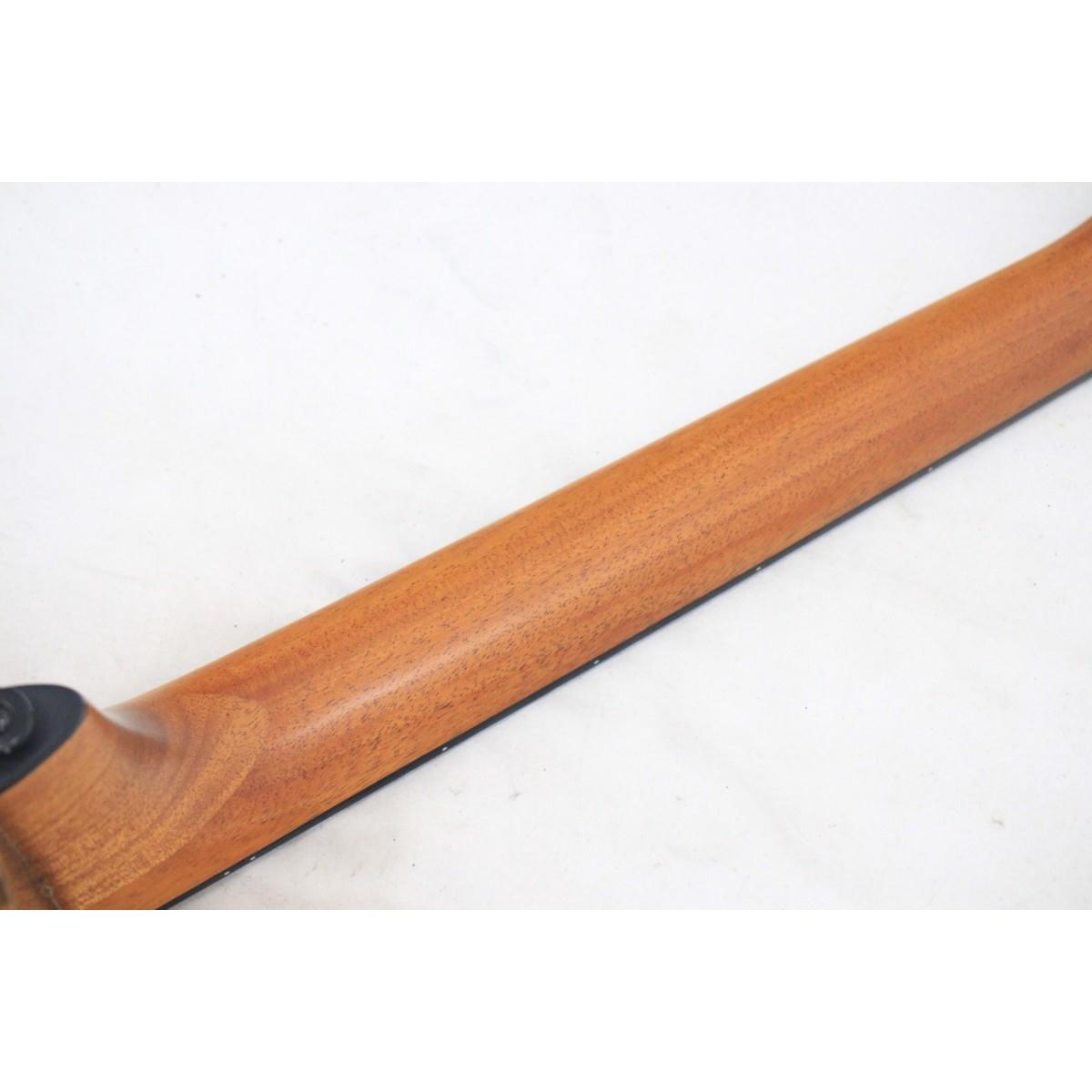 ＬＡＧ　ＧＵＩＴＡＲＳ　ＴＨＶ３０ＡＣＥ