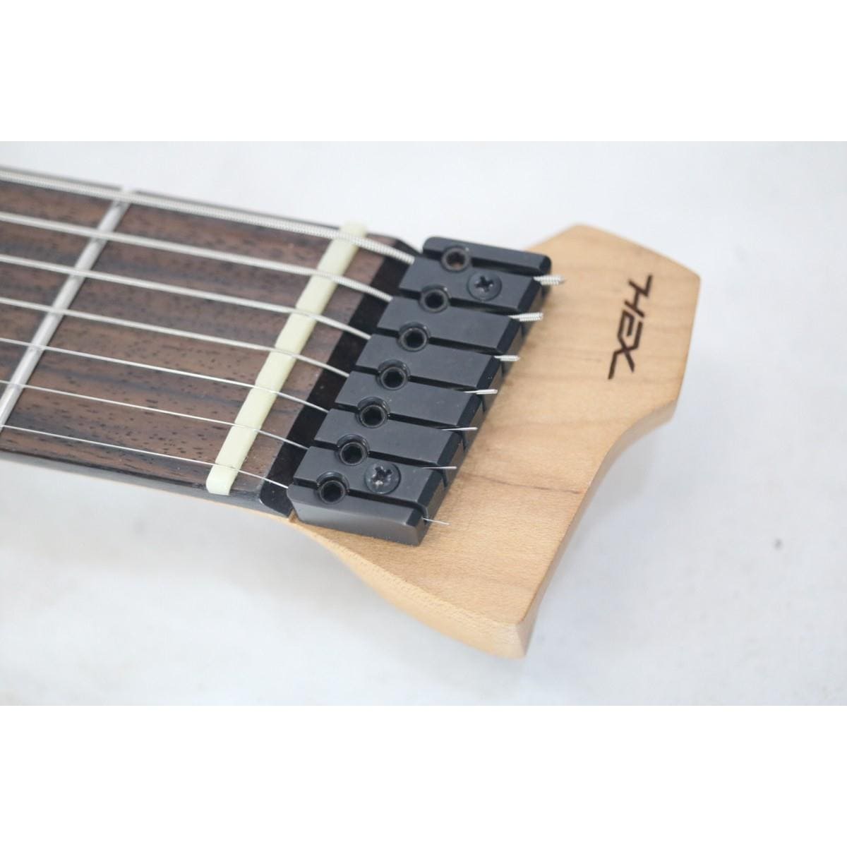 Ｚ５０７　Ｓ／ＧＢ