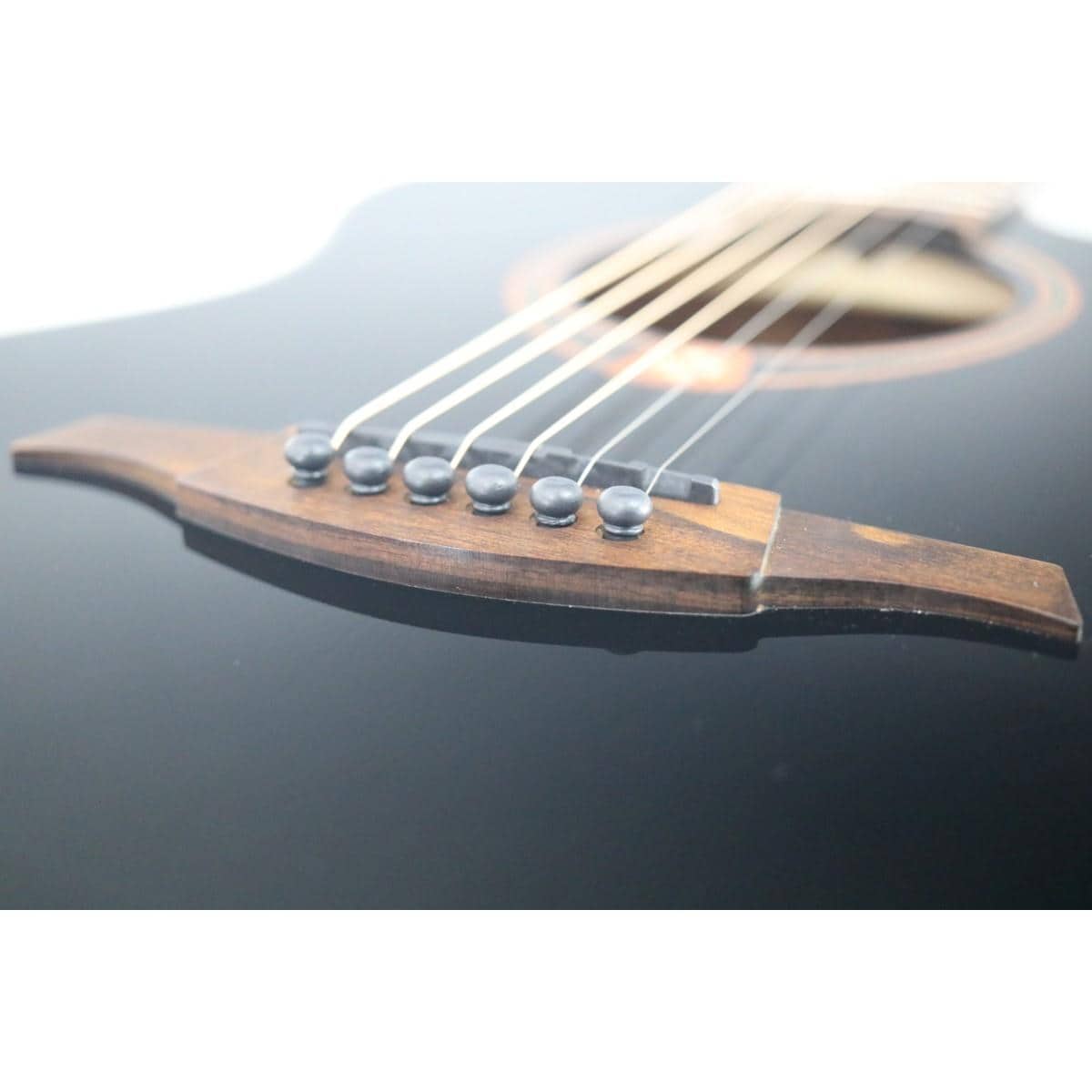 ＬＡＧ　ＧＵＩＴＡＲＳ Ｔ１１８ＡＣＥ