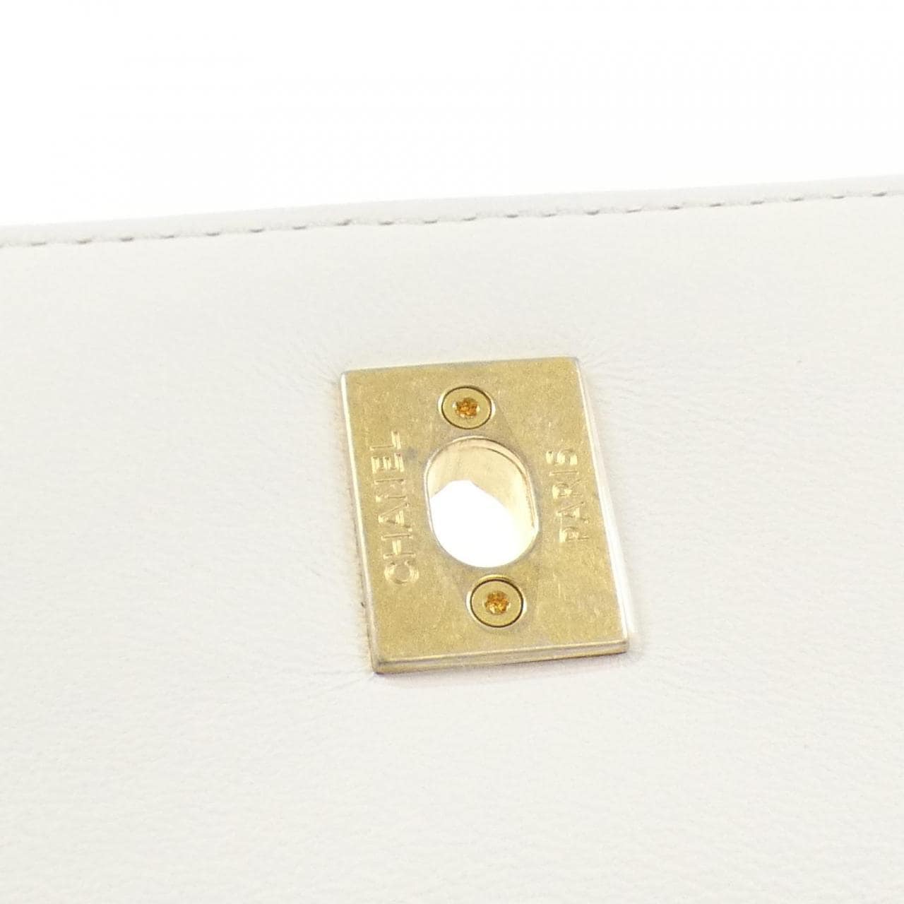 シャネル AS4286 バッグ