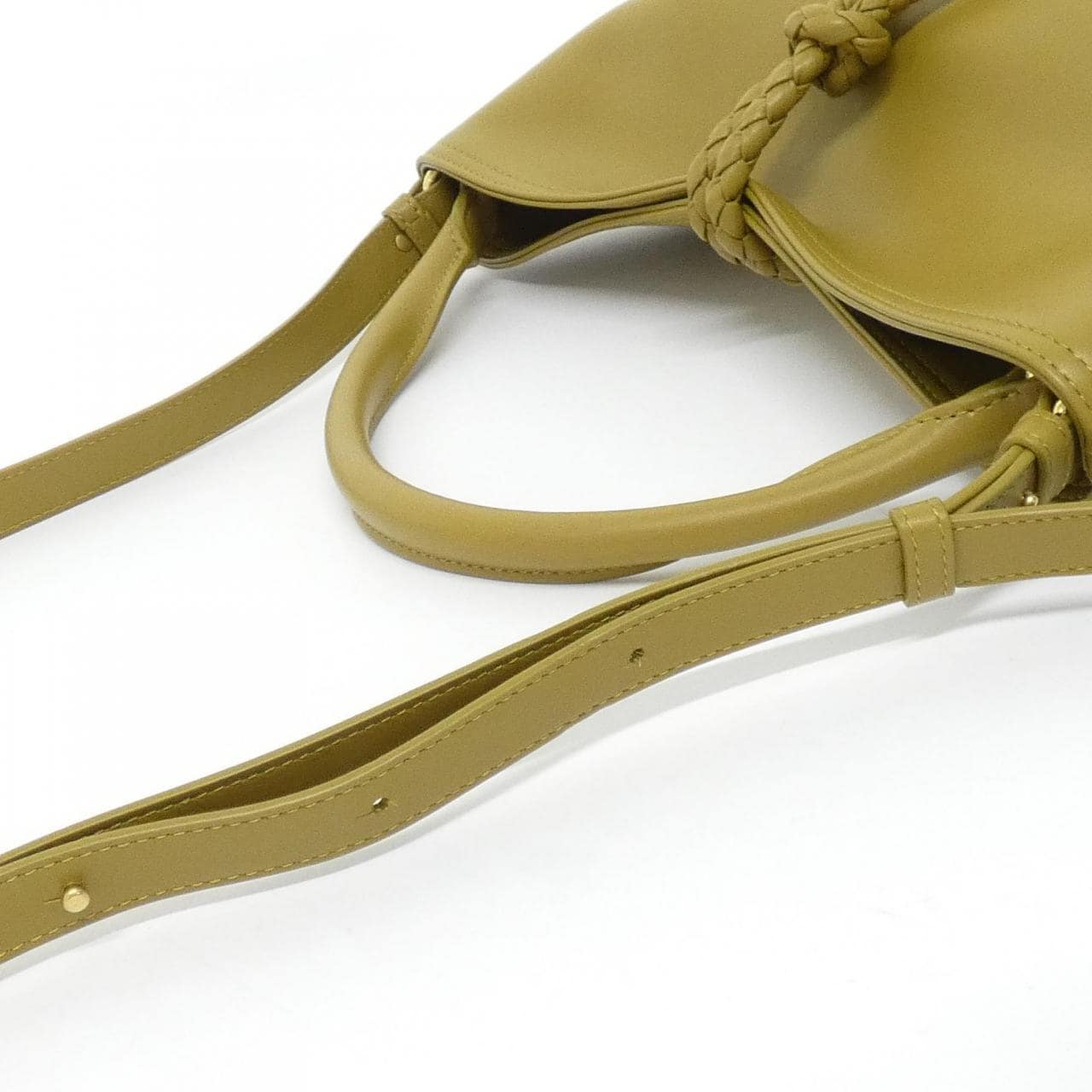 BOTTEGA VENETA 806038 V4SJ1 Bag