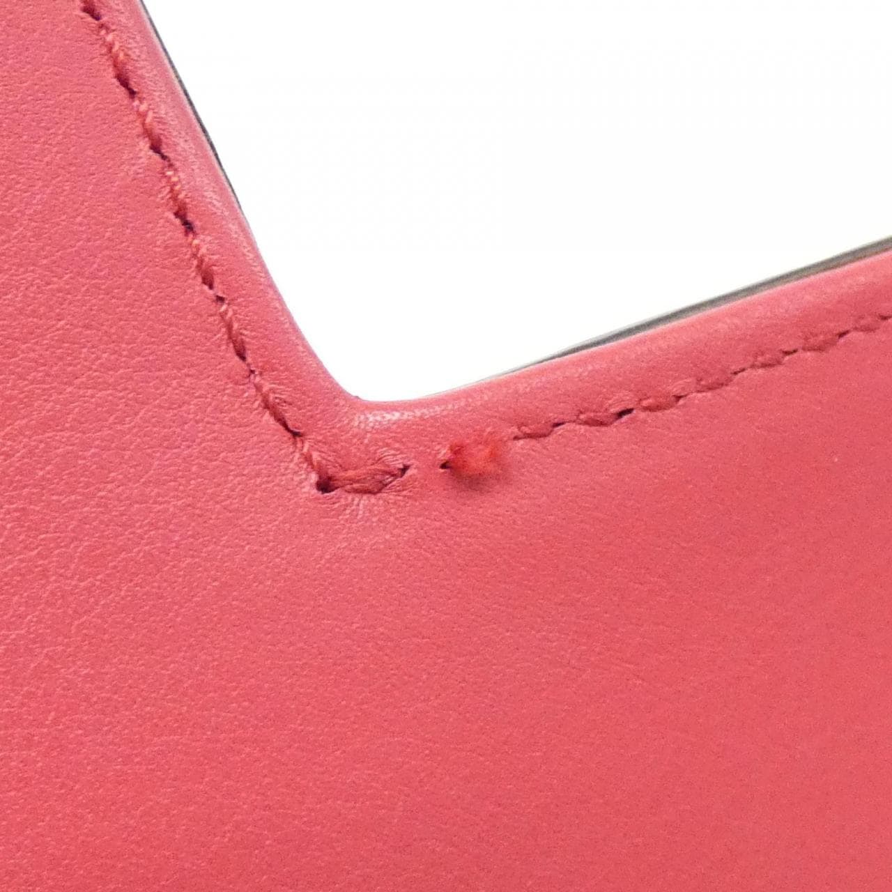 GUCCI HORSEBIT 1955 675801 FABCP Shoulder Bag