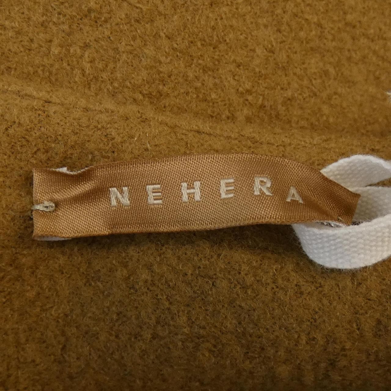 ネヘラ NEHERA ワンピース