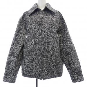 シャネル CHANEL ジャケット