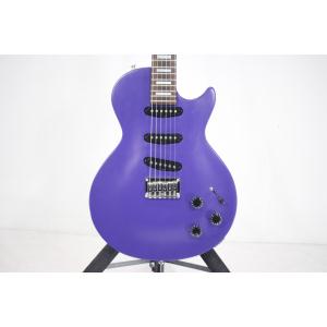 ＧＲＡＳＳＲＯＯＴＳ　　ＧＩ－４８ＬＰ