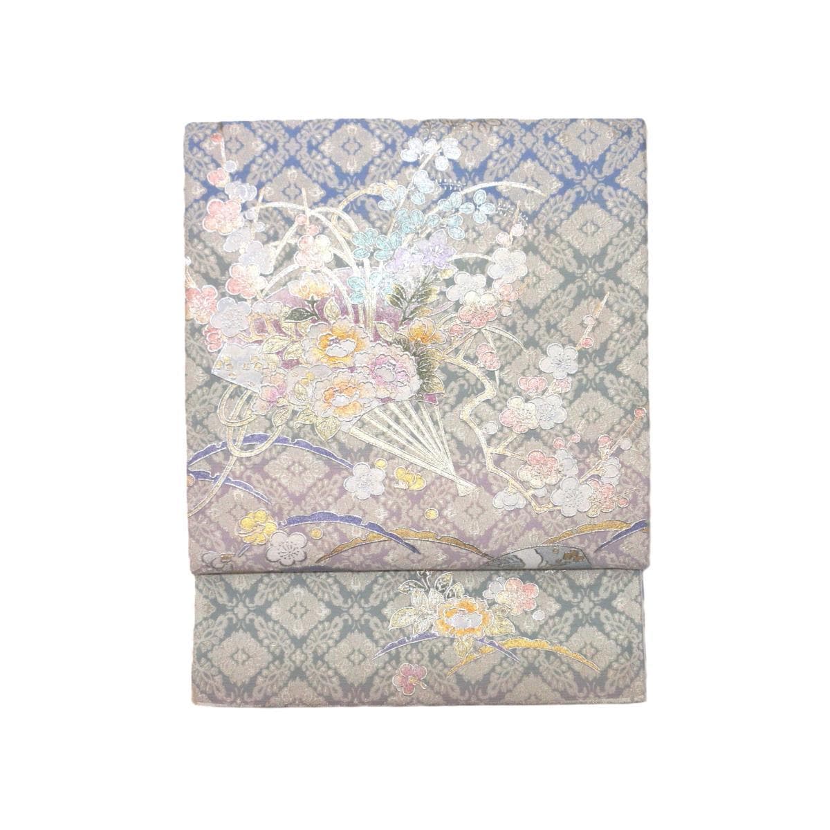 [新品] 袋带 和Wada Mitsumasa