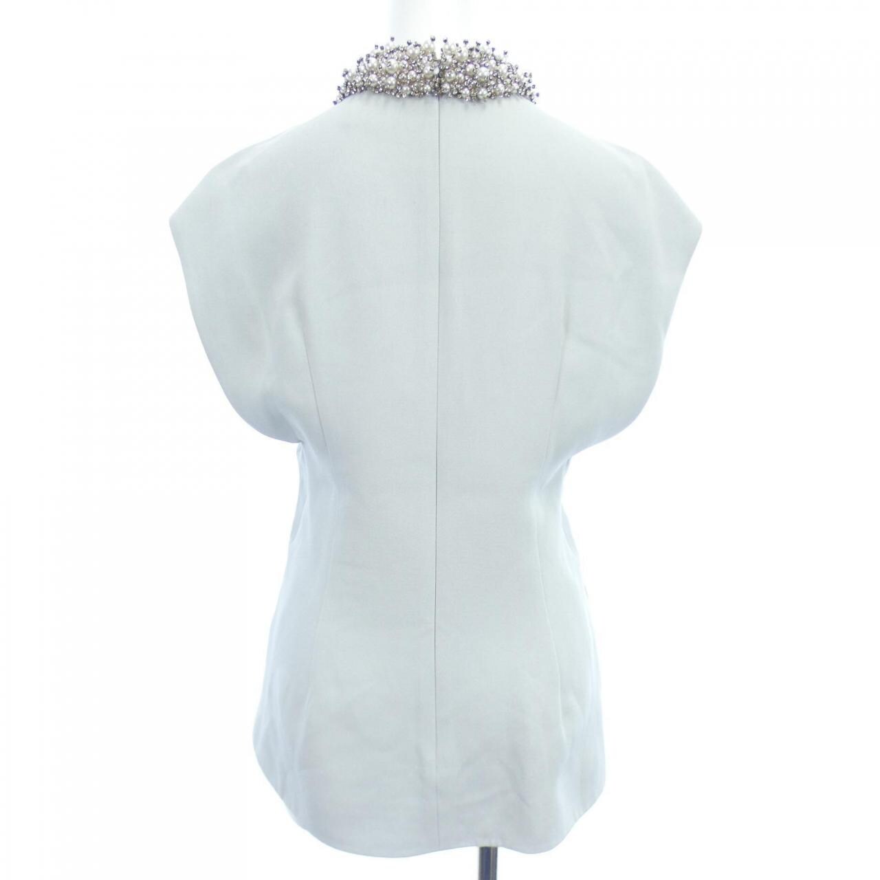 BALENCIAGA BALENCIAGA Tops