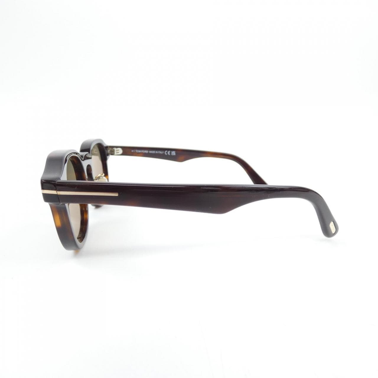 【新品】トムフォード TOM FORD SUNGLASSES