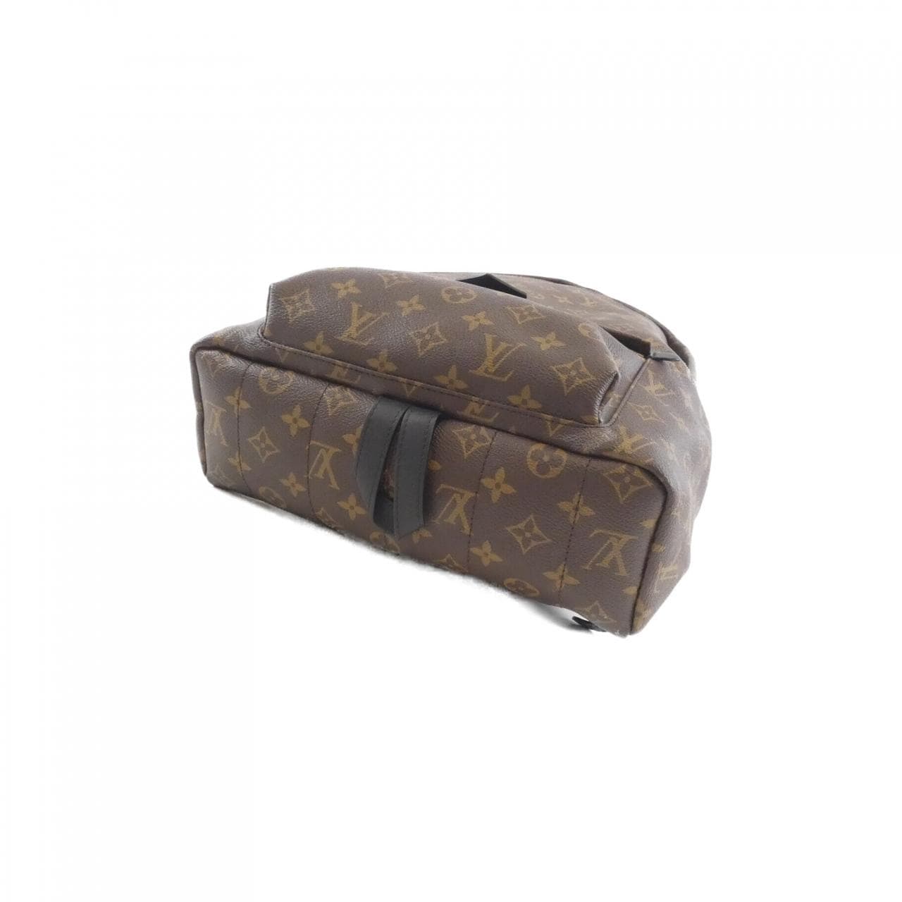 ルイヴィトン モノグラム パームスプリングス バックパック MM M41561 リュックサック