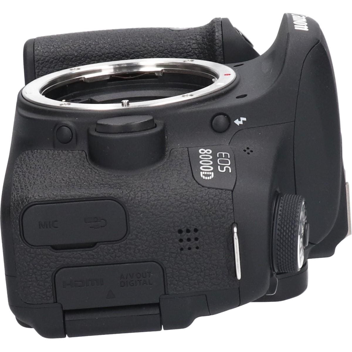 ＥＯＳ８０００Ｄ