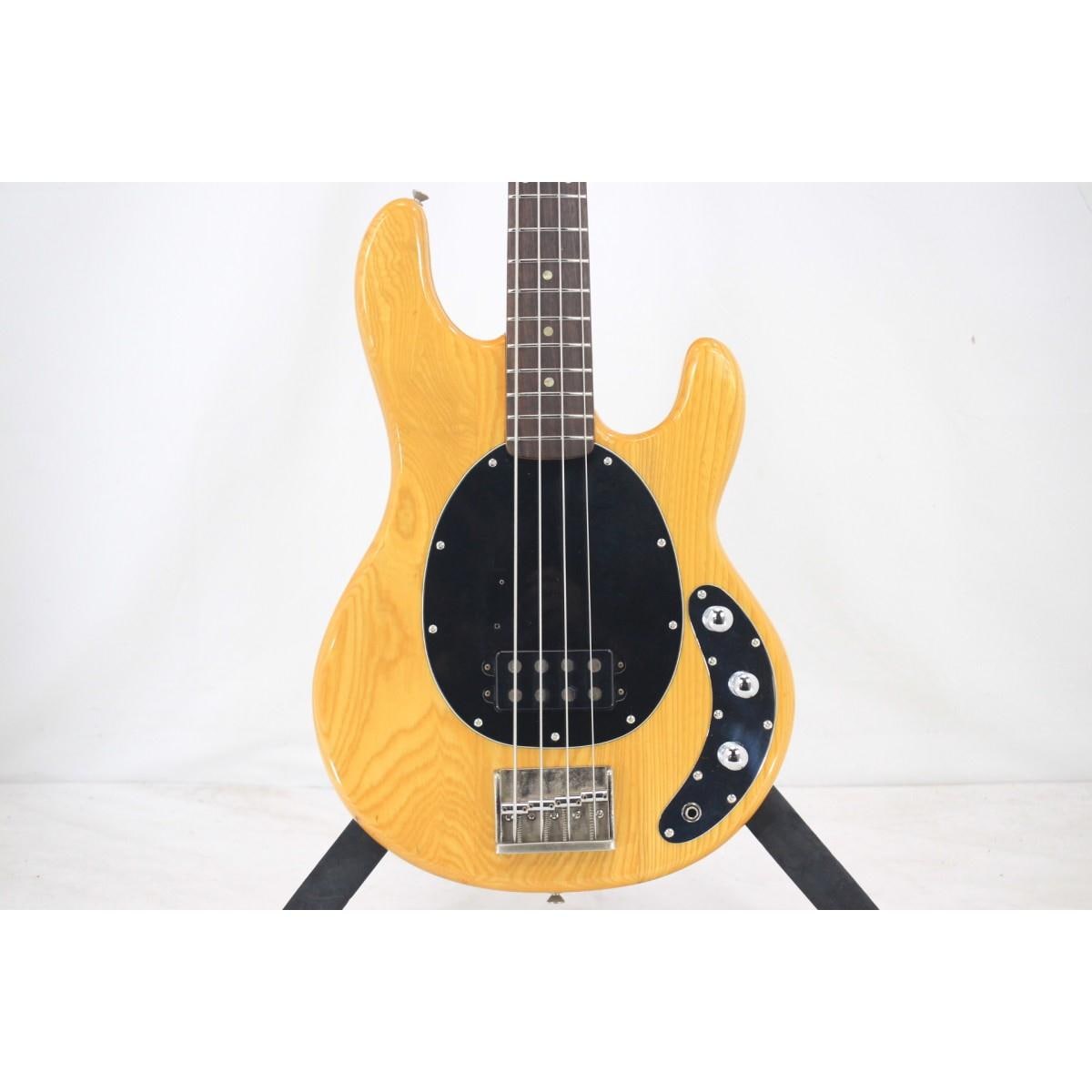 ＦＥＲＮＡＮＤＥＳ　　ＳＢ－８５