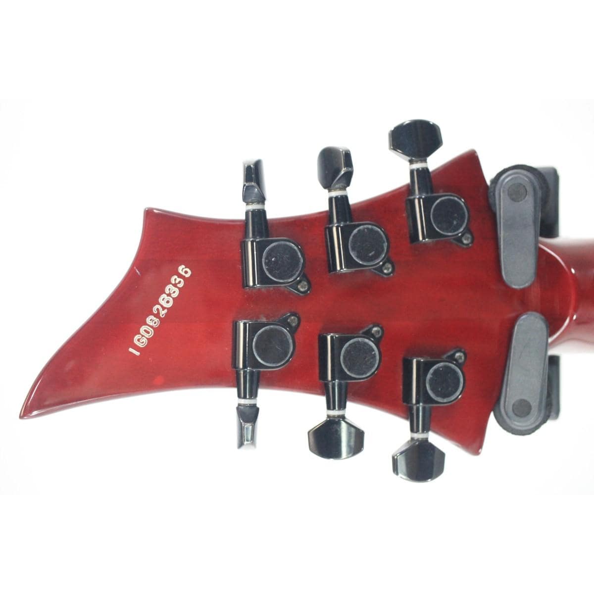 ＧＲＡＳＳＲＯＯＴＳ　　Ｇ－ＮＨ－７０