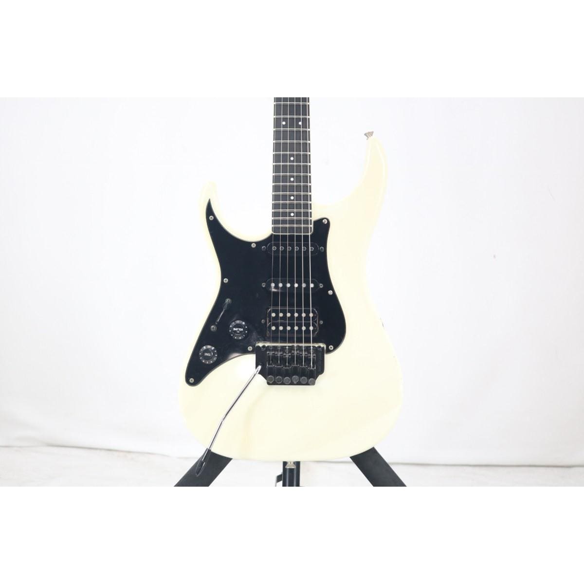 ＦＥＲＮＡＮＤＥＳ　　ＦＲ－５５Ｌ