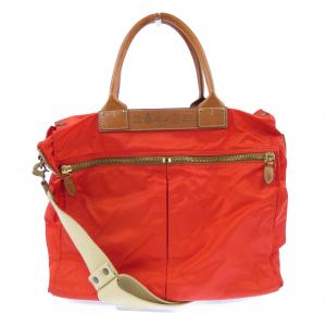 フェリージ Felisi BAG