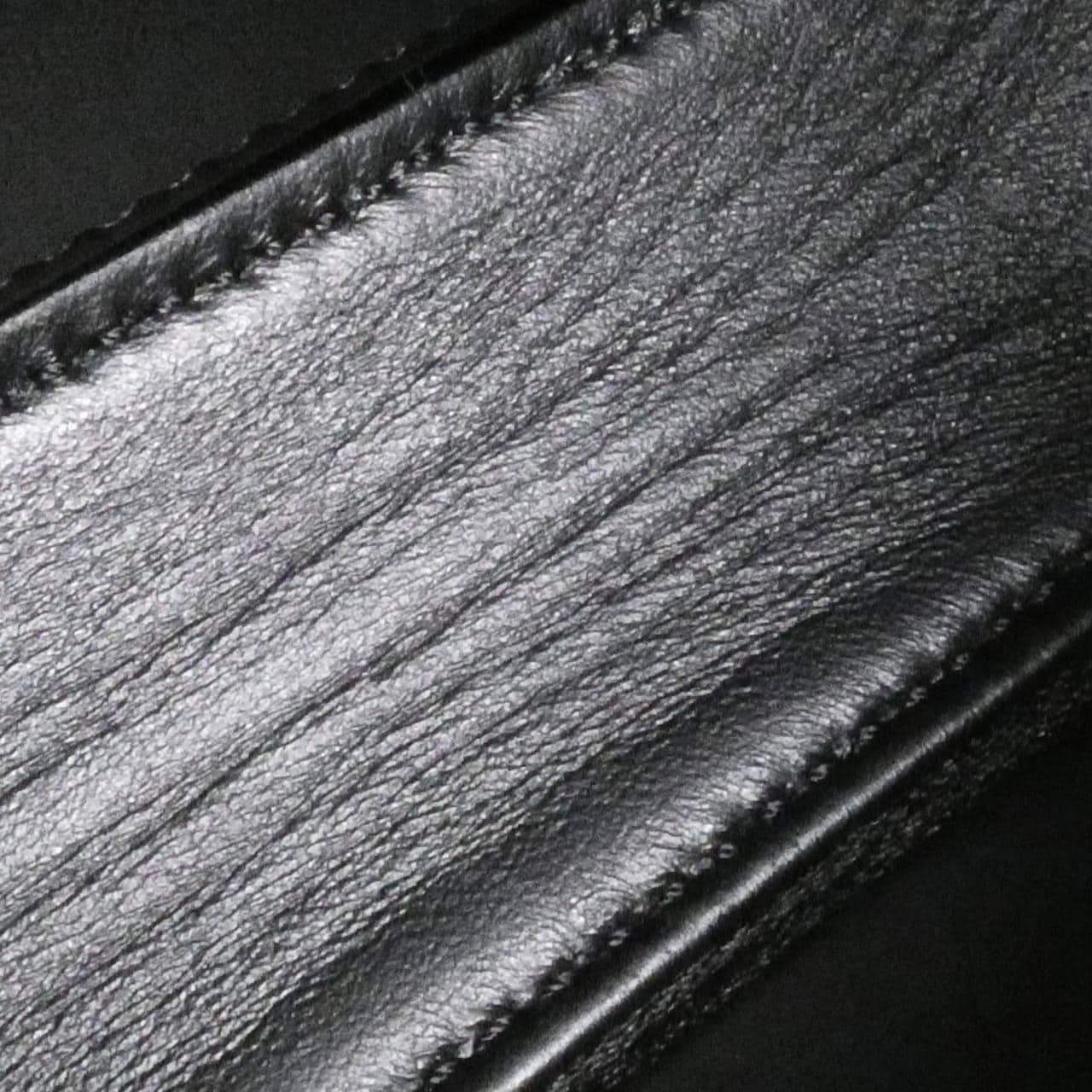 セリーヌ 199243BF4 ショルダーバッグ