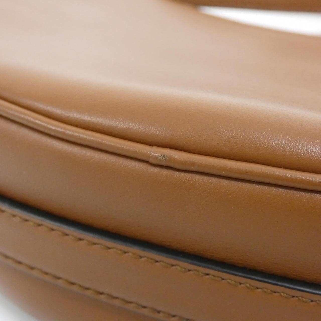 プラダ 1BC194 ショルダーバッグ