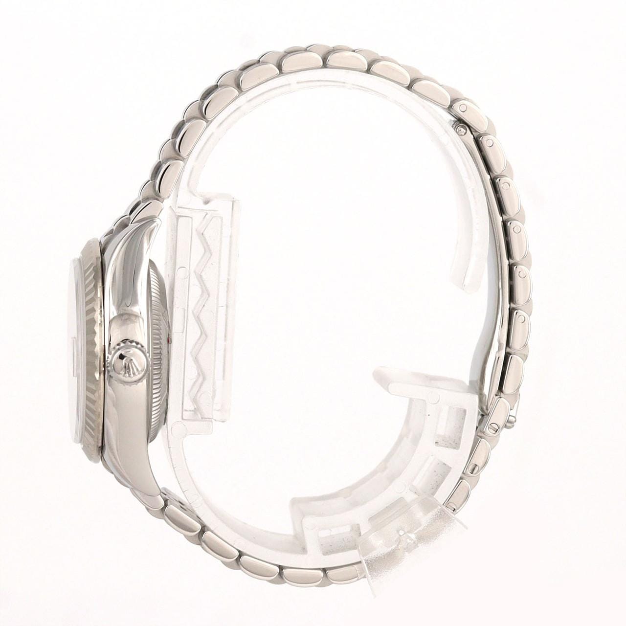 ロレックス デイトジャスト 279174G SSxWG 自動巻 ランダム番