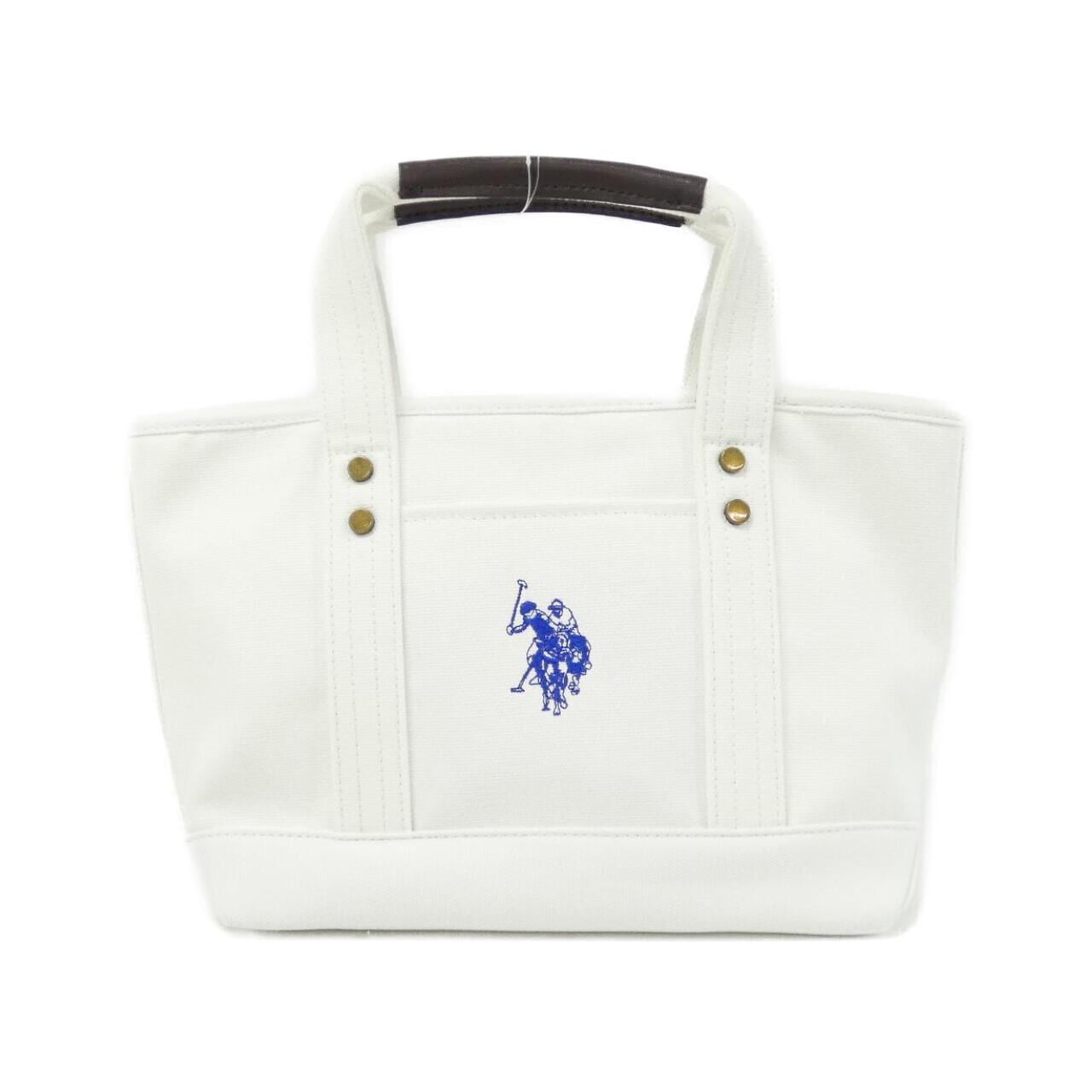 【新品】ユーエスポロ USPA1862 バッグ