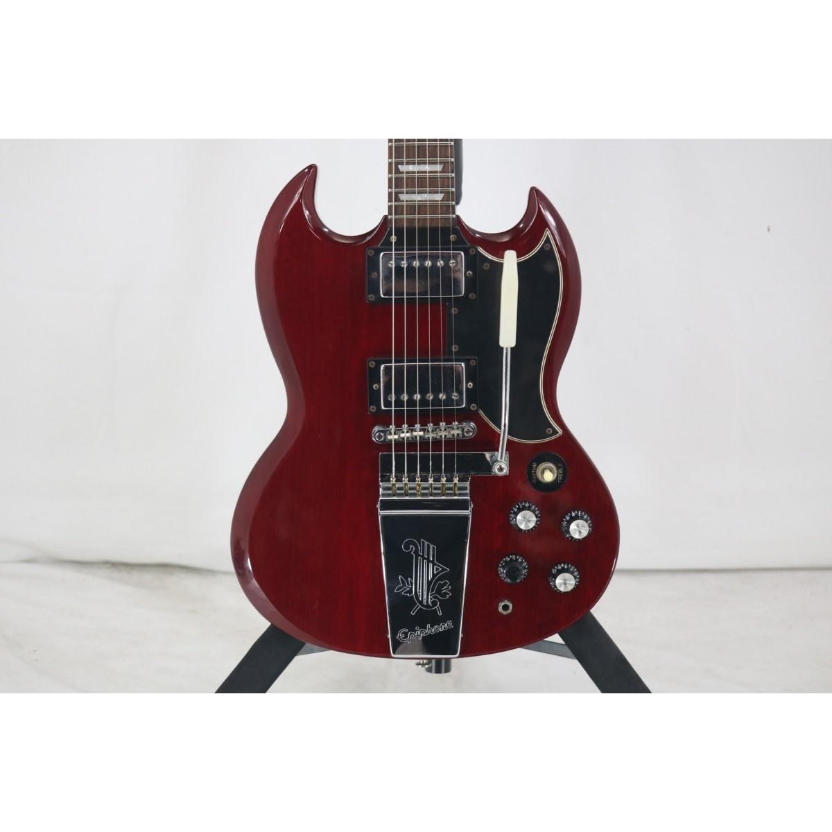 ＥＰＩＰＨＯＮＥ　　ＬＴＤ　Ｇ－４００　ＭＡＥＳＴＲＯ