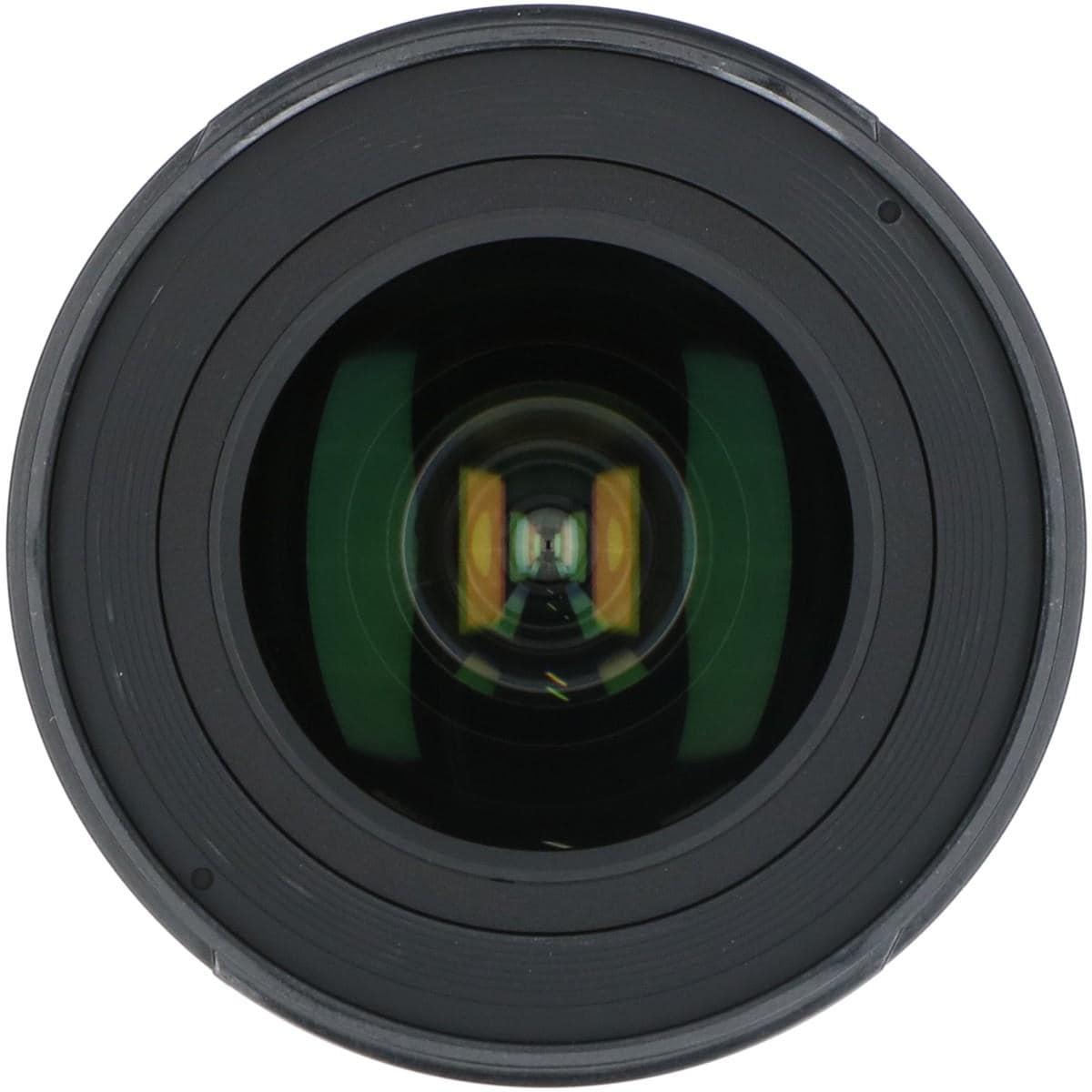 ＡＦ－Ｓ１６－３５ｍｍ　Ｆ４Ｇ　ＶＲ