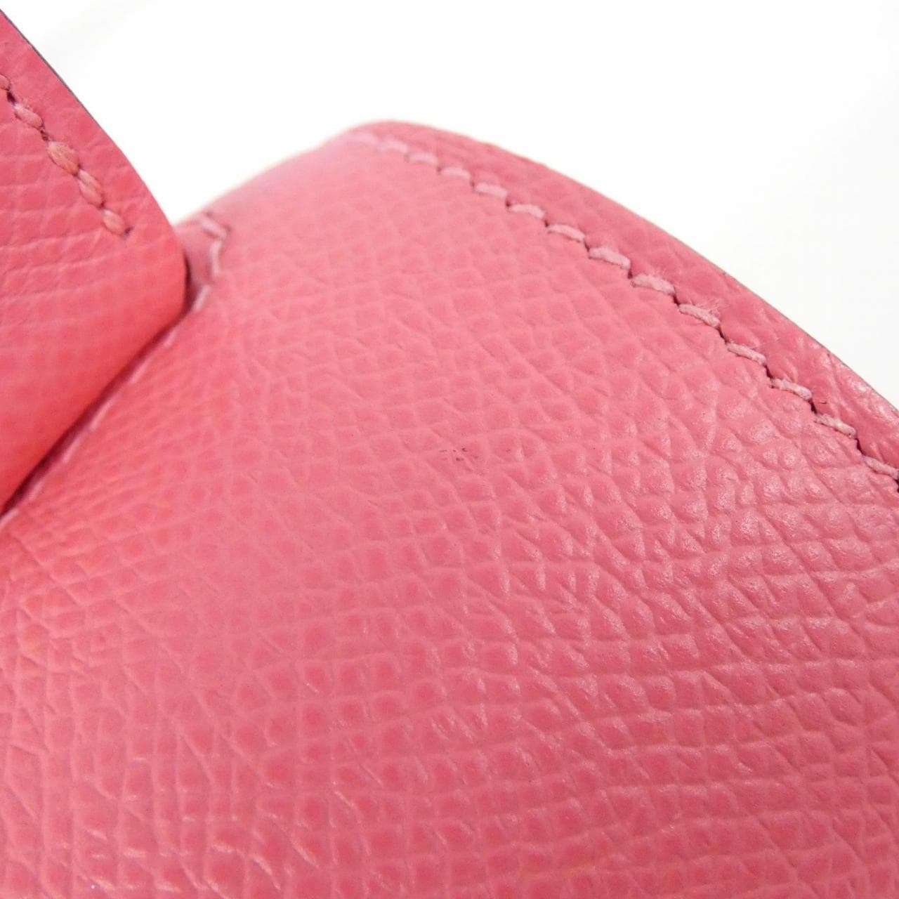 エルメス デッラ カヴァッレリア MINI 082226CK ショルダーバッグ