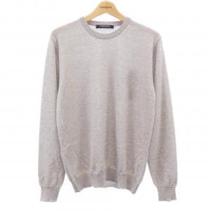 LORENZONI ニット
