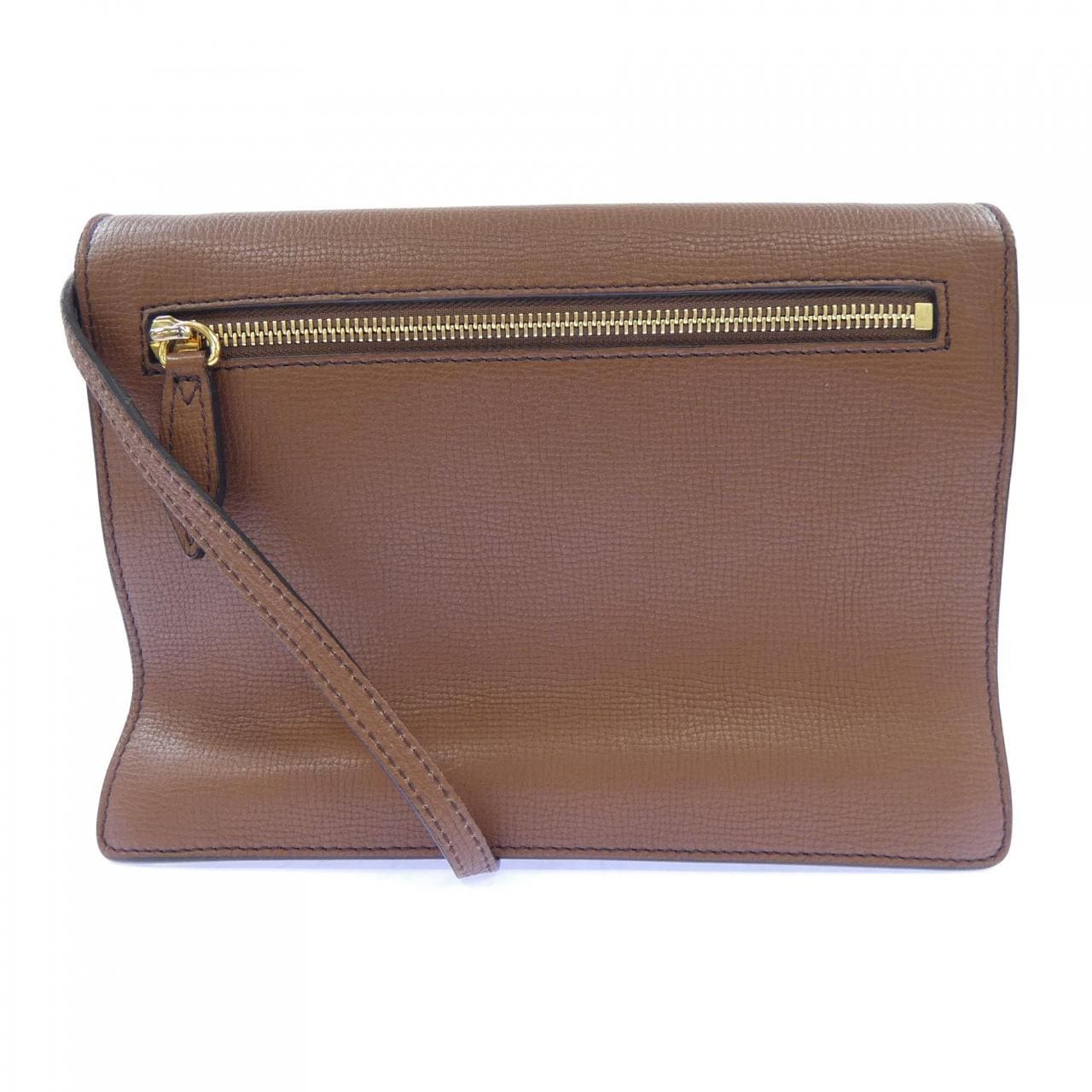 バーバリー BURBERRY MACKEN CROSS BODY BAG 39808261 BAG