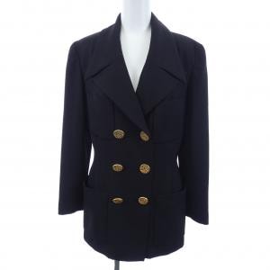 【ヴィンテージ】シャネル CHANEL ジャケット