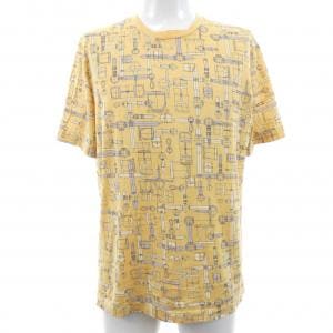 エルメス HERMES LABYRINTHE HORSEBIT *01-5779 Tシャツ