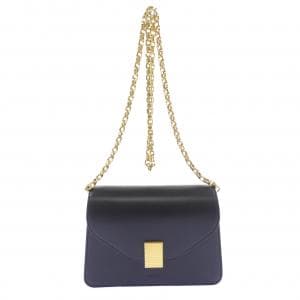 ランバン LANVIN BAG