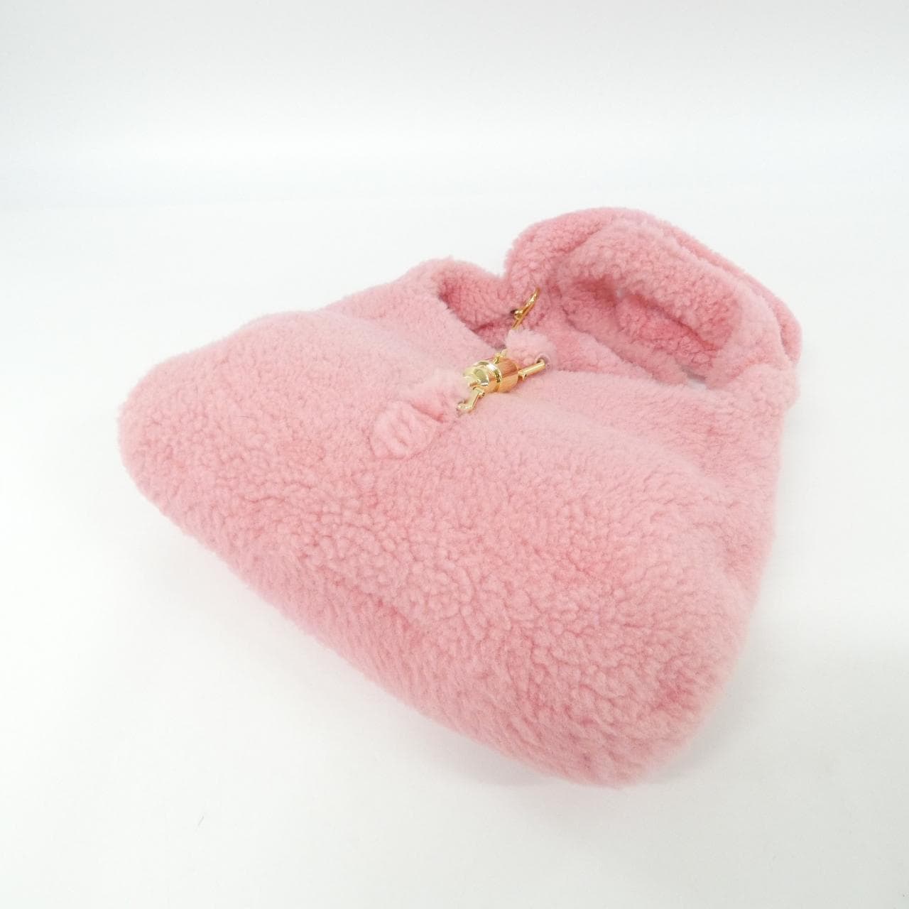 グッチ 636709 ショルダーバッグ