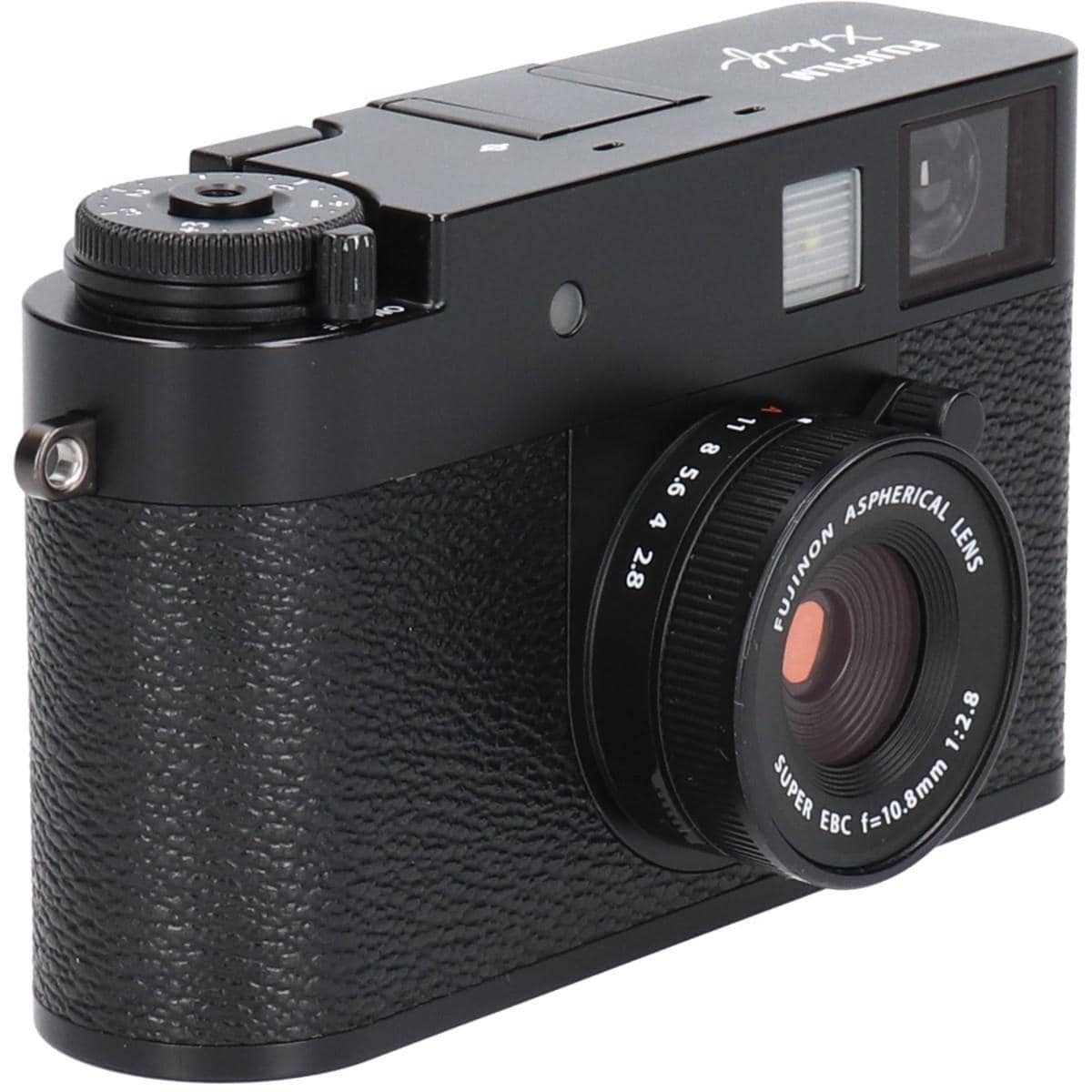 Ｘ－ＨＦ１