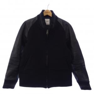 ロンハーマン RON HERMAN スタジャン