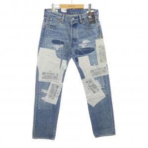 リーバイス LEVI'S 501-3661 ジーンズ
